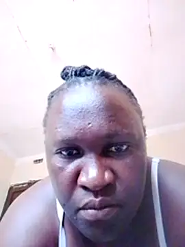 howty dasha online show from 3, 8, 2026