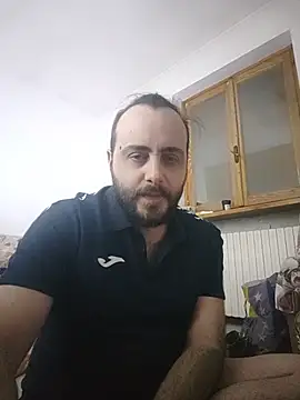 RickFarMat online show from 4, 8, 2026