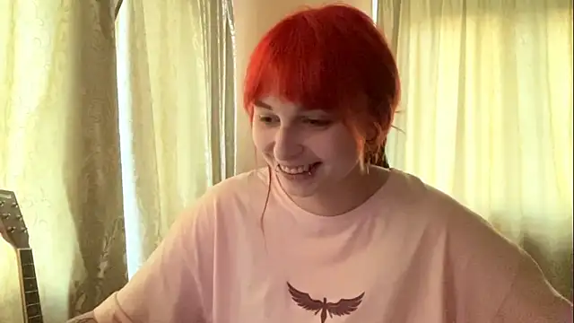 LyndseyCronshaw online show from 4, 8, 2026
