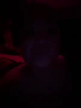 darkangel951 online show from 3, 8, 2026