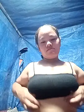 Lily-bi online show from 9, 8, 2026