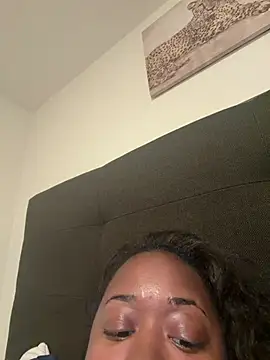 tierrabrice online show from 3, 8, 2026