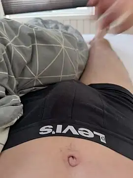 Emil06  online show from 3, 8, 2026