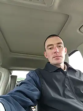 tonysmith202 online show from 5, 8, 2026