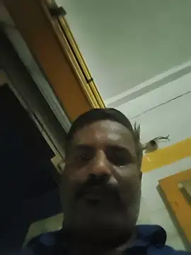 guljar0007 online show from 3, 8, 2026