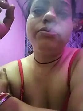 CUTIE PIE X online show from 5, 8, 2026
