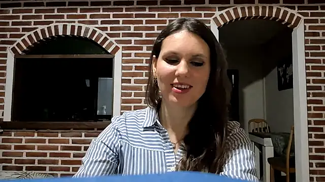 JacklynSwisshelm online show from 6, 8, 2026