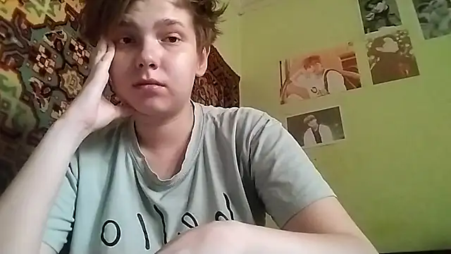 DianaEverly online show from 5, 8, 2026