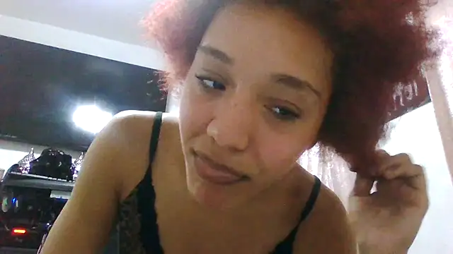xxangelluvxx online show from 4, 8, 2026