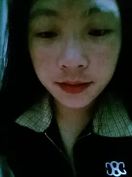 Bianca sexyx online show from 4, 8, 2026