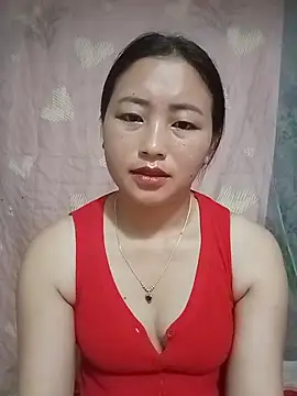 wangxi  online show from 4, 8, 2026
