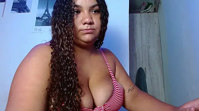 Bombom  hot online show from 6, 8, 2026