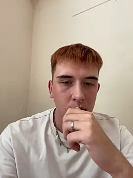 Thomas Greene online show from 6, 8, 2026