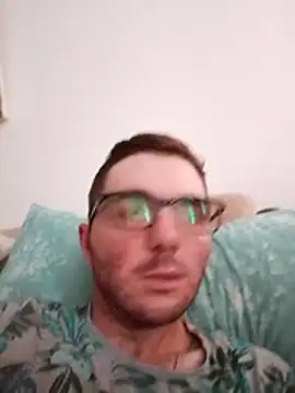 gabrieldanut27 online show from 5, 8, 2026