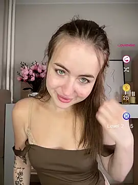 Amy Sweets online show from 6, 8, 2026