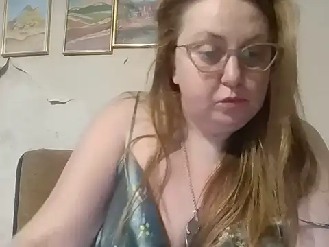 NyxVanta online show from 5, 8, 2026