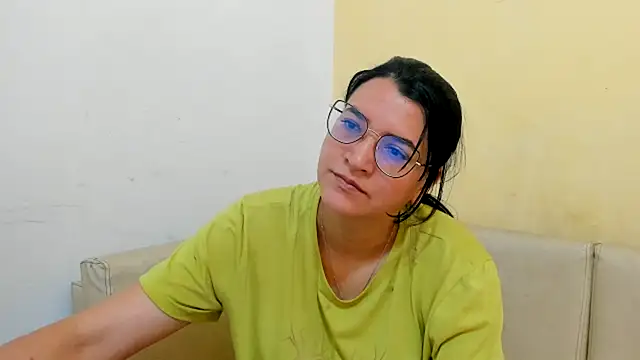 Snapshot of MARILYN_GARCIA chatting on 12, 5, 2026 MARILYN GARCIA online show from 12, 5, 2026