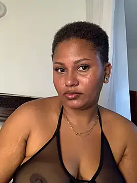 madelltheebony online show from 6, 8, 2026
