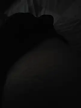 riconking online show from 4, 8, 2026