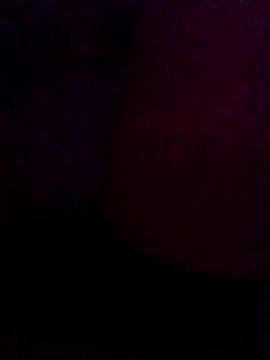 Snapshot of Porcellone_ chatting on 6, 8, 2026 Porcellone online show from 6, 8, 2026
