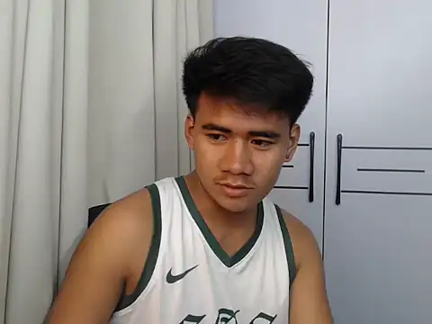 thomasbigcockxxx online show from 5, 8, 2026