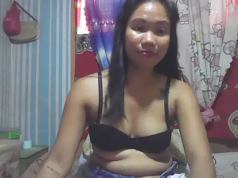 Amara sweet23 online show from 6, 8, 2026