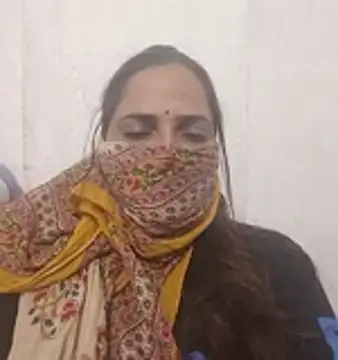 Snapshot of Anisha_Ro chatting on 5, 8, 2026 Anisha Ro online show from 5, 8, 2026