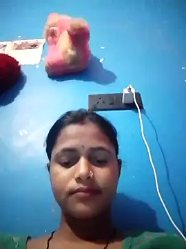 Ayesha ji online show from 6, 8, 2026