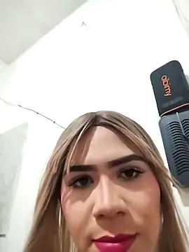 sexx annie online show from 6, 8, 2026