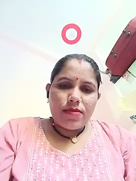 sexy kavya143 online show from 8, 8, 2026