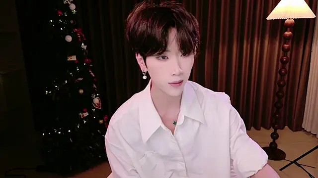 PiaoJunSun online show from 6, 8, 2026