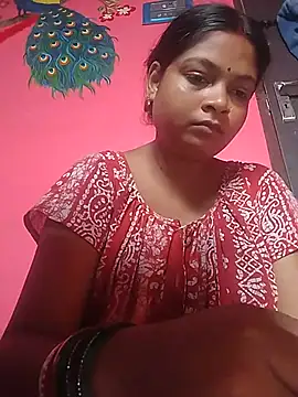 itisbona online show from 6, 8, 2026