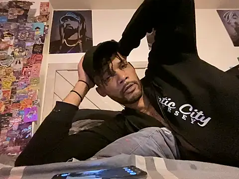 Bxslim online show from 8, 8, 2026