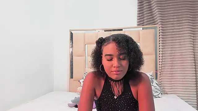 wenndywilliamss online show from 6, 8, 2026