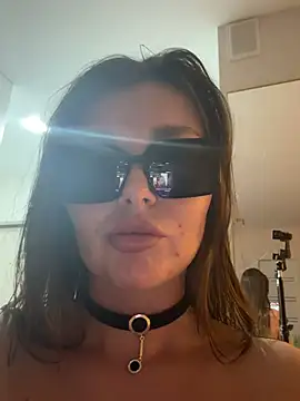 natasexymimi online show from 5, 8, 2026