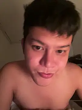 asiantwink3195 online show from 5, 8, 2026