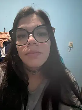 Samysamyyy online show from 6, 8, 2026