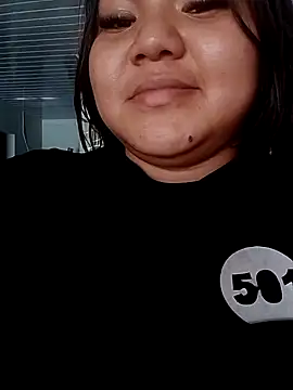 Daliana 11 online show from 9, 8, 2026
