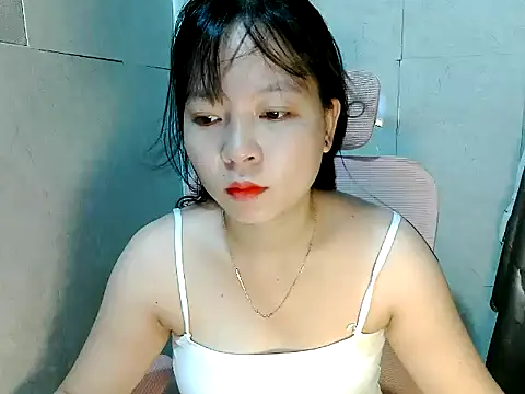 lulu-786 online show from 6, 8, 2026