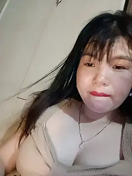 Snapshot of Misa-cute chatting on 9, 8, 2026 Misa-cute online show from 9, 8, 2026