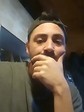 Mikevors online show from 6, 8, 2026