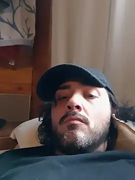 Mikevors online show from 8, 8, 2026