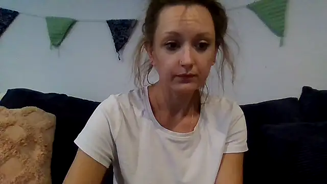 sensins  online show from 6, 8, 2026