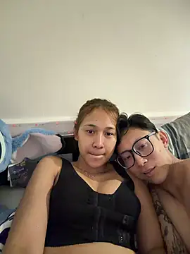 Nichaaa online show from 7, 8, 2026