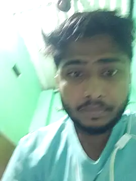bong boy 06 online show from 6, 8, 2026