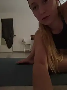 OliviaLulu online show from 8, 8, 2026
