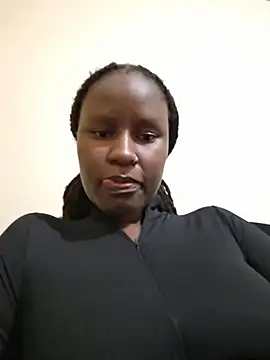 Sexxyhanin online show from 7, 8, 2026