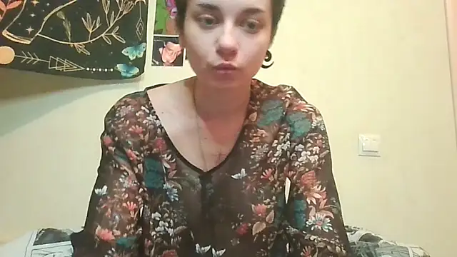 uwu emmy online show from 8, 8, 2026