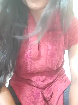 Snapshot of Sexy_Naina7 chatting on 9, 8, 2026 Sexy Naina7 online show from 9, 8, 2026