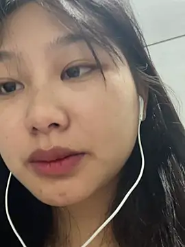 Snapshot of Mica_sexy chatting on 7, 8, 2026 Mica sexy online show from 7, 8, 2026